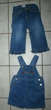 Lot infant clothing for sale  Wilmington