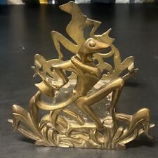 Vintage 1920s antique for sale  Seattle