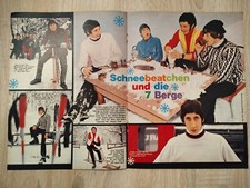 The who seitiges gebraucht kaufen  Deutschland