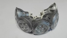 Stück led strahler gebraucht kaufen  Leipzig