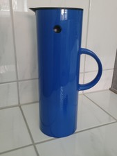 Stelton isolierkanne picnic gebraucht kaufen  Kassel