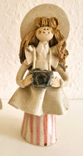 Laura dunn ceramics for sale  LITTLEHAMPTON