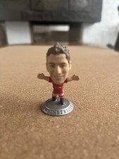 Corinthian microstars silber gebraucht kaufen  Fellbach