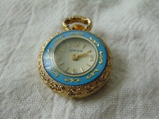 Antique sperina signed for sale  Providence