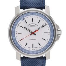 Mühle glashütte 29er for sale  RADLETT