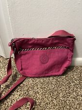 Kipling camille for sale  Plainsboro