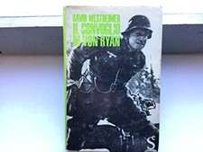 Convoglio von ryan usato  Italia