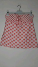 Bustier vintage 40 d'occasion  Mont-Saint-Aignan