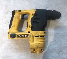 Dewalt dc223 drill for sale  CHATHAM