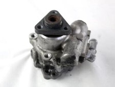 4f0145155a pompa servosterzo usato  Rovigo