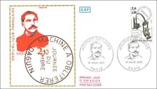 Journée timbres machine d'occasion  France