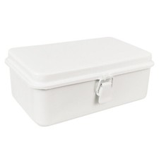 Tape container kleiner gebraucht kaufen  Versand nach Germany