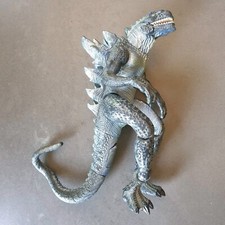 Godzilla 1998 d'occasion  Saint-Aignan