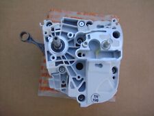 Genuine stihl ms201tc for sale  Faribault
