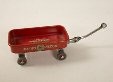 Radio flyer miniature d'occasion  Expédié en Belgium