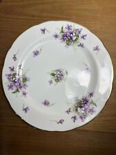 Rossetti spring violets for sale  Star Tannery