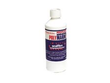 Polymarine sealflex acryl gebraucht kaufen  Flensburg