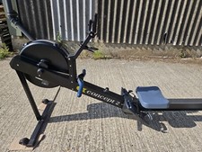 concept 2 indoor rower for sale concept 2 indoor rower for sale TONBRIDGE