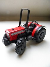 schmalspur traktor gebraucht kaufen schmalspur traktor gebraucht kaufen Eystrup