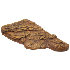 Askoll 281839 exo usato  Roccagloriosa