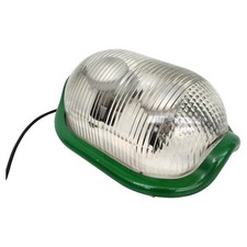 Green floor table usato  Padova