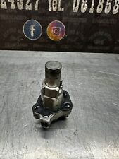 Tendicatena yamaha tmax usato  Boscotrecase