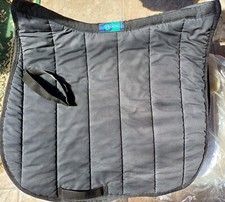 Nuumed griffin propad for sale  WOOLER