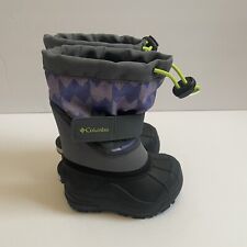 Columbia toddlers baby for sale  Arlington