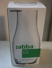 Abba blumenvase montana gebraucht kaufen  Hagen