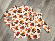 Boys girls unisex for sale  Papillion