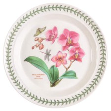 Portmeirion exotic botanic for sale  Mc Leansville