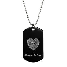 Stainless steel personalized for sale  San Jose