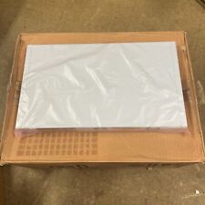 3Com WX1200 Wireless Lan Switch 12069-510-000-1.00 comprar usado  Enviando para Brazil