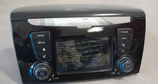 Lancia ypsilon gps usato  Valenzano