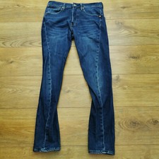 Levi lej 512 for sale  SWINDON