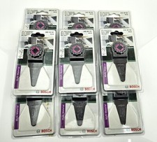 Multi tool blade for sale  INVERURIE