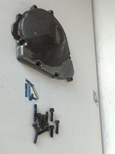 suzuki bandit side casing for sale suzuki bandit side casing for sale DERBY