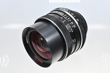 Carl zeiss distagon gebraucht kaufen  Hildesheim