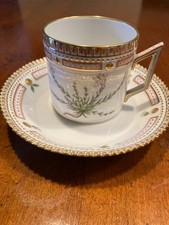 royal copenhagen flora danica for sale  Columbia