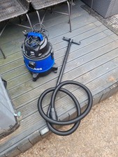 Wickes 1250 watt for sale  TAUNTON