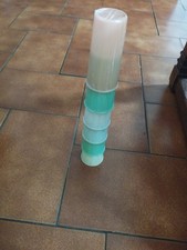 Tupperware vintage d'occasion  Fresnes-sur-Escaut