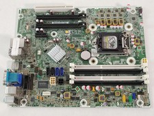 Lot z220 workstation for sale  Indianapolis