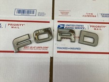 Ford f150 tailgate for sale  Independence