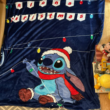 Stitch aloha disney for sale  SOUTHEND-ON-SEA
