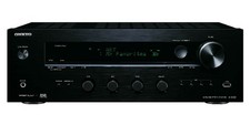 Onkyo 8130 stereo d'occasion  La Teste-de-Buch