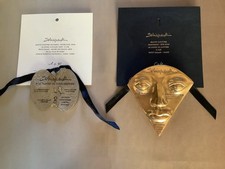 Pendentifs invitation maison d'occasion  Lurcy-Lévis