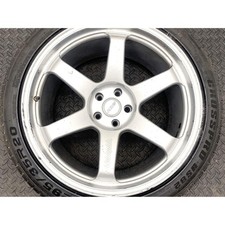 Nissan gtr rays for sale  OSWESTRY