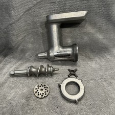 Vintage kitchenaid metal for sale  Springfield