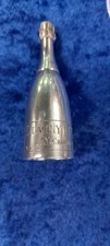 Russian imperial solid for sale  MANCHESTER