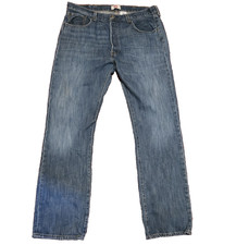 Levi men 501 for sale  Bay City